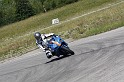 RB_6874