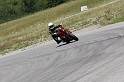 RB_6880