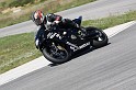 RB_6884