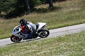 RB_6920