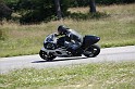 RB_6922