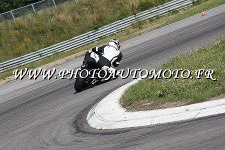 RB_5051.JPG