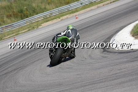 RB_5056.JPG