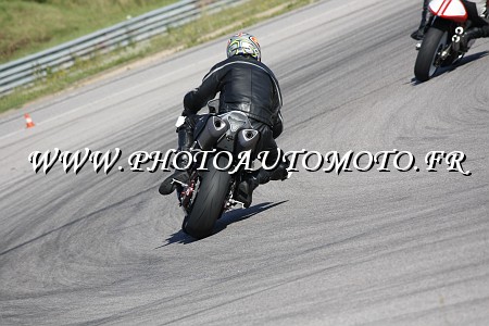 RB_5063.JPG
