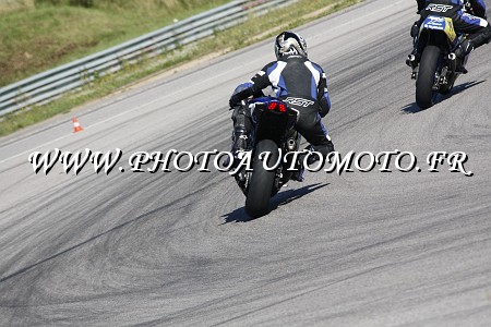 RB_5069.JPG
