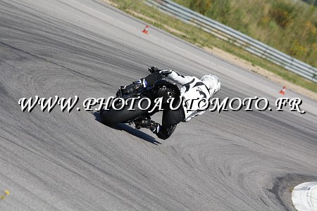 RB_5075.JPG