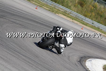 RB_5077.JPG