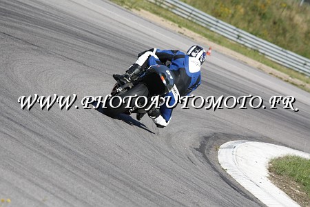 RB_5079.JPG