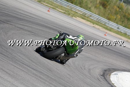 RB_5081.JPG