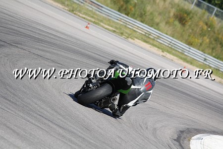 RB_5085.JPG