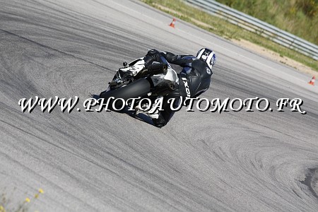 RB_5090.JPG