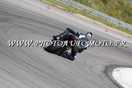 RB_5096.JPG