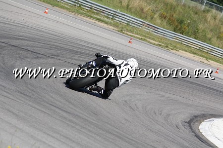 RB_5104.JPG