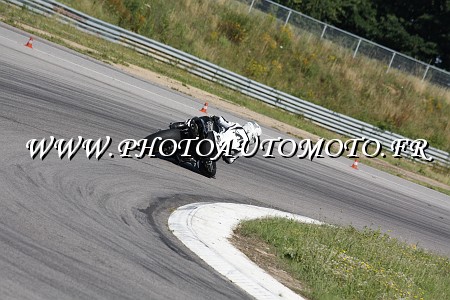 RB_5105.JPG