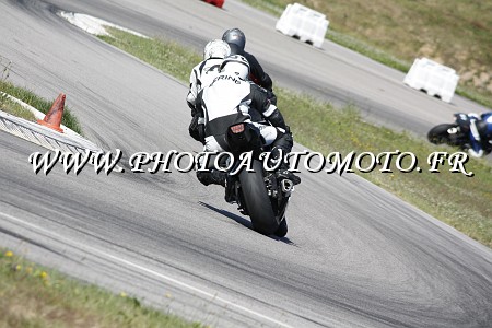 RB_5468.JPG