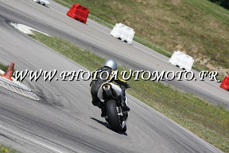 RB_5470.JPG