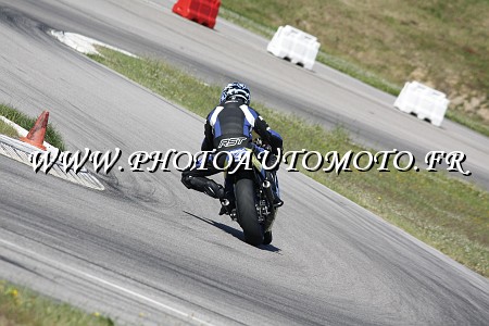 RB_5480.JPG