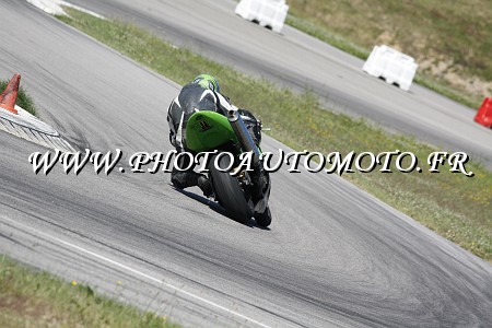 RB_5484.JPG