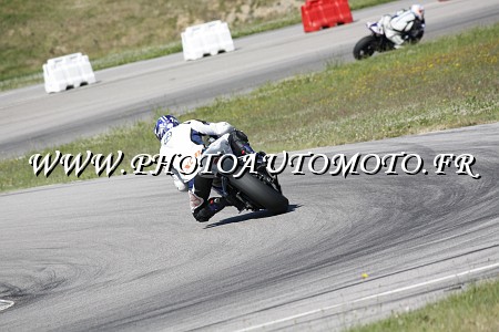 RB_5488.JPG