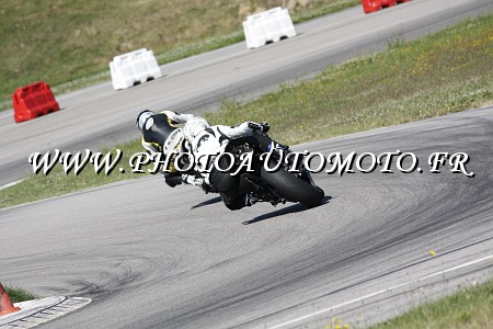 RB_5489.JPG