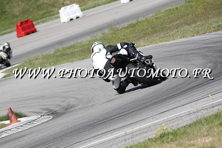 RB_5490.JPG