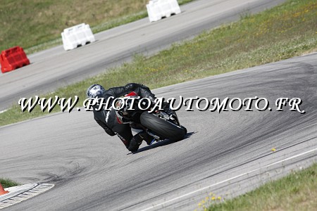 RB_5493.JPG