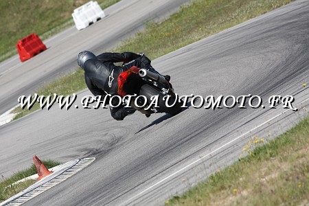 RB_5495.JPG