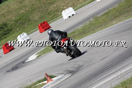 RB_5496.JPG