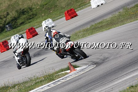 RB_5502.JPG