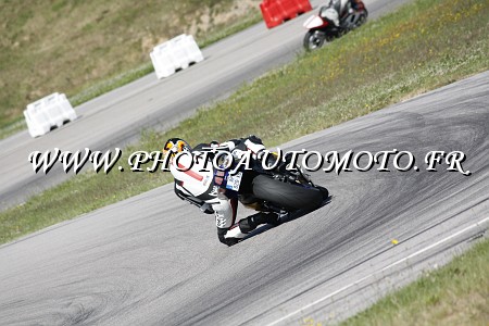 RB_5503.JPG