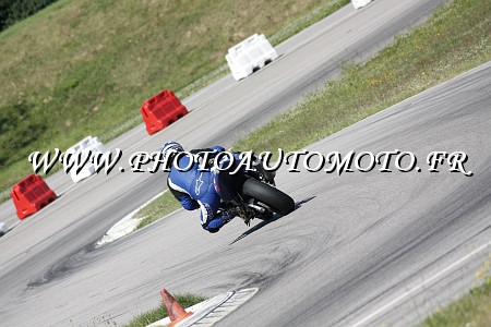 RB_5508.JPG