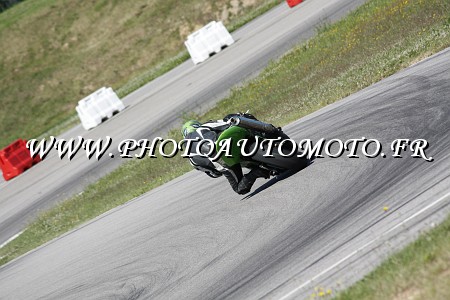 RB_5509.JPG
