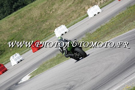 RB_5510.JPG