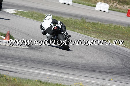RB_5512.JPG