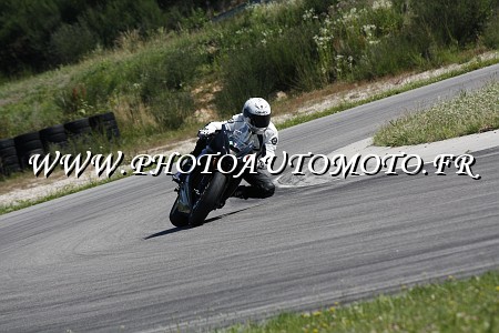 RB_5519.JPG