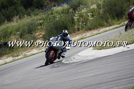 RB_5524.JPG