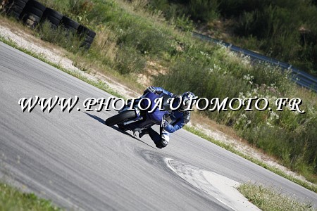 RB_5548.JPG