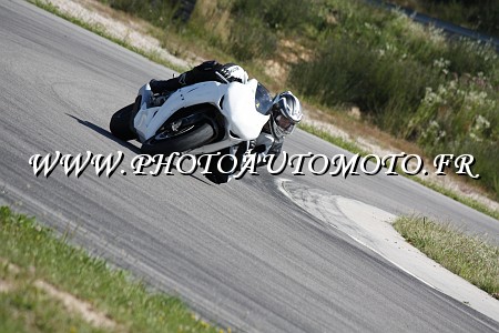 RB_5552.JPG