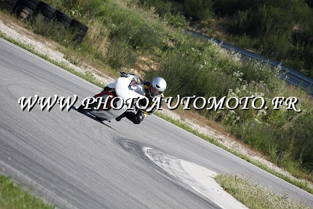RB_5577.JPG