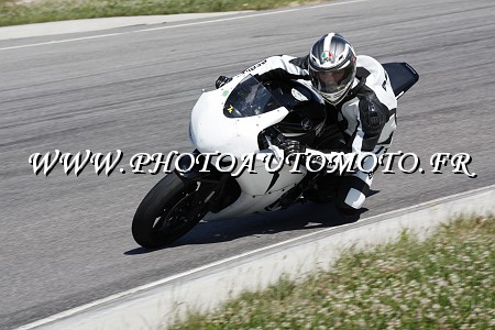 RB_5904.JPG