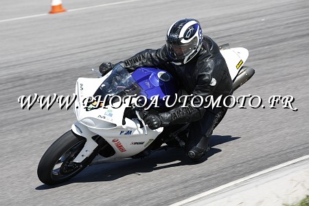 RB_5906.JPG