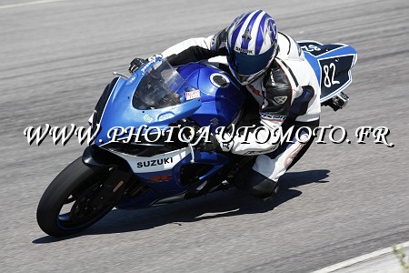 RB_5908.JPG