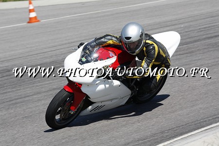 RB_5909.JPG