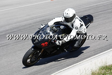 RB_5916.JPG