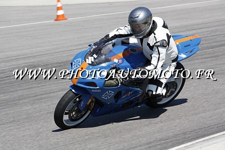 RB_5918.JPG