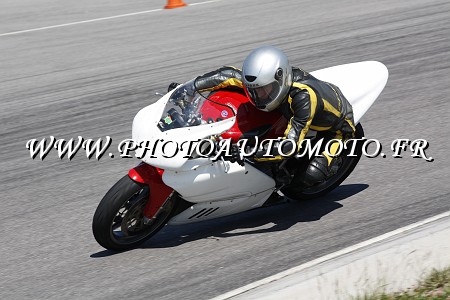RB_5919.JPG