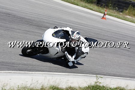 RB_5921.JPG