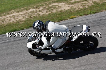 RB_5926.JPG