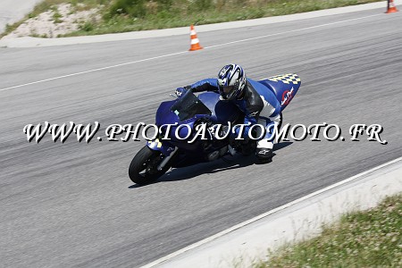 RB_5927.JPG