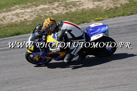 RB_5930.JPG